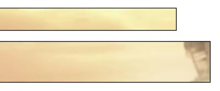 Thương Nhân Buôn Lậu Thời Mạt Thế: Ta Dùng Que Cay Đổi Vàng Thỏi Chapter 31 - Trang 45