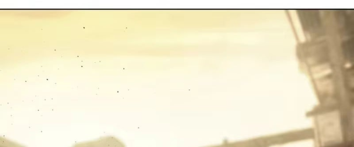 Thương Nhân Buôn Lậu Thời Mạt Thế: Ta Dùng Que Cay Đổi Vàng Thỏi Chapter 31 - Trang 46