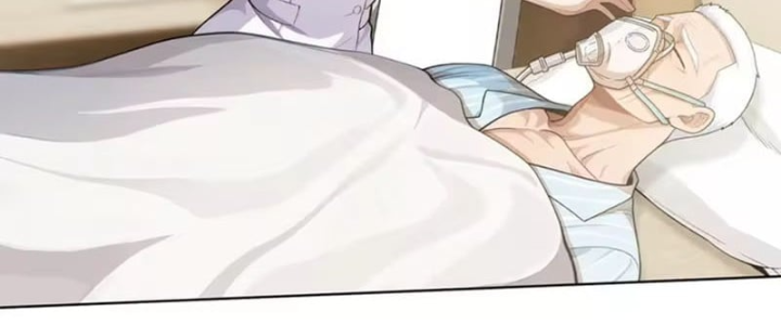 Thương Nhân Buôn Lậu Thời Mạt Thế: Ta Dùng Que Cay Đổi Vàng Thỏi Chapter 31 - Trang 6