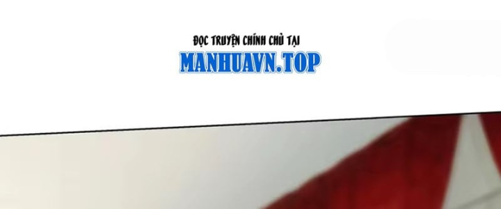 Thương Nhân Buôn Lậu Thời Mạt Thế: Ta Dùng Que Cay Đổi Vàng Thỏi Chapter 31 - Trang 7