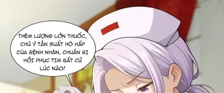 Thương Nhân Buôn Lậu Thời Mạt Thế: Ta Dùng Que Cay Đổi Vàng Thỏi Chapter 31 - Trang 8