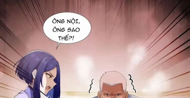 Thương Nhân Buôn Lậu Thời Mạt Thế: Ta Dùng Que Cay Đổi Vàng Thỏi Chapter 32 - Trang 13