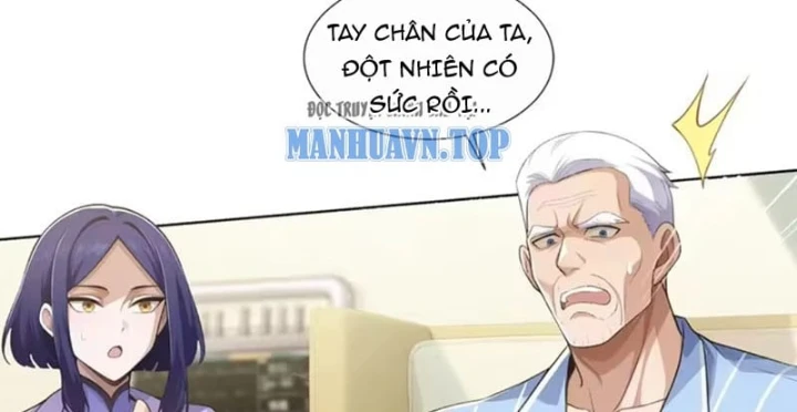 Thương Nhân Buôn Lậu Thời Mạt Thế: Ta Dùng Que Cay Đổi Vàng Thỏi Chapter 32 - Trang 16