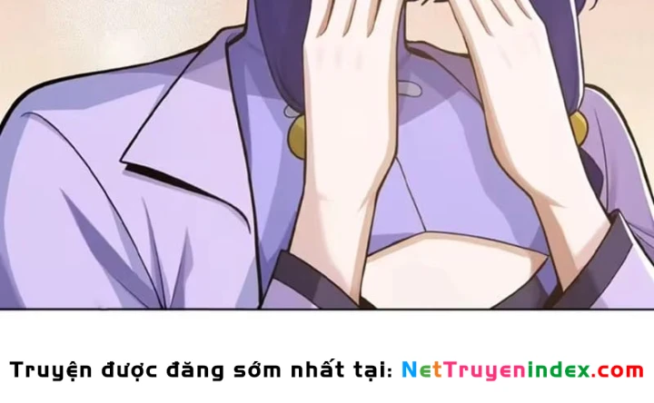 Thương Nhân Buôn Lậu Thời Mạt Thế: Ta Dùng Que Cay Đổi Vàng Thỏi Chapter 32 - Trang 23