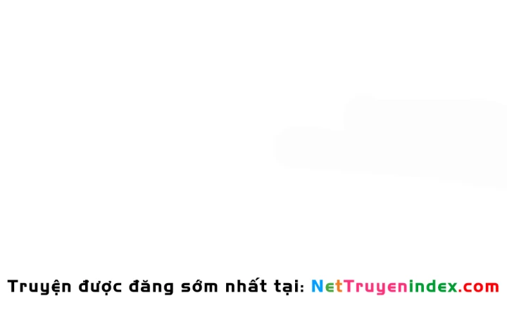 Thương Nhân Buôn Lậu Thời Mạt Thế: Ta Dùng Que Cay Đổi Vàng Thỏi Chapter 32 - Trang 24