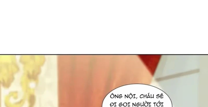 Thương Nhân Buôn Lậu Thời Mạt Thế: Ta Dùng Que Cay Đổi Vàng Thỏi Chapter 32 - Trang 25