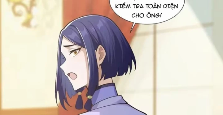 Thương Nhân Buôn Lậu Thời Mạt Thế: Ta Dùng Que Cay Đổi Vàng Thỏi Chapter 32 - Trang 26