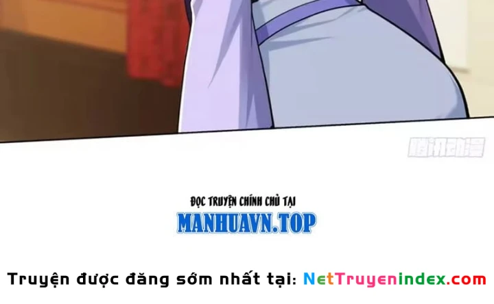 Thương Nhân Buôn Lậu Thời Mạt Thế: Ta Dùng Que Cay Đổi Vàng Thỏi Chapter 32 - Trang 28