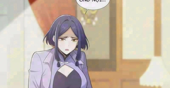 Thương Nhân Buôn Lậu Thời Mạt Thế: Ta Dùng Que Cay Đổi Vàng Thỏi Chapter 32 - Trang 3