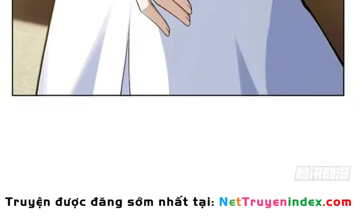 Thương Nhân Buôn Lậu Thời Mạt Thế: Ta Dùng Que Cay Đổi Vàng Thỏi Chapter 32 - Trang 31