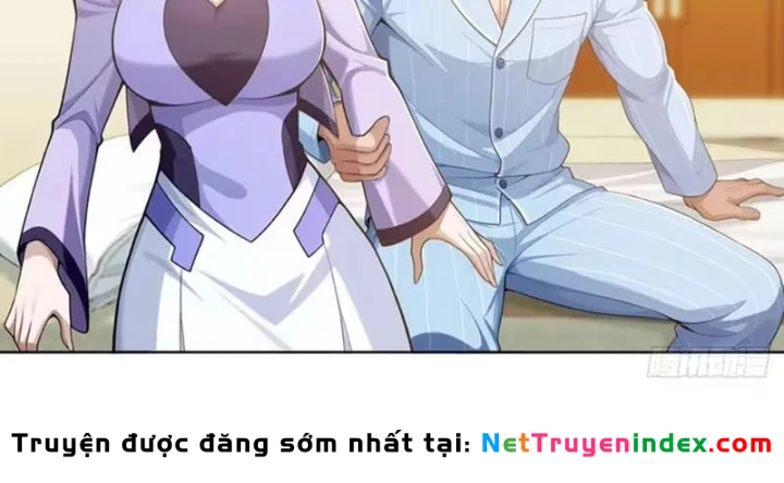 Thương Nhân Buôn Lậu Thời Mạt Thế: Ta Dùng Que Cay Đổi Vàng Thỏi Chapter 32 - Trang 34