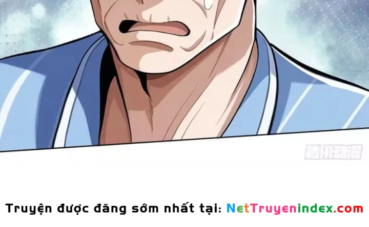 Thương Nhân Buôn Lậu Thời Mạt Thế: Ta Dùng Que Cay Đổi Vàng Thỏi Chapter 32 - Trang 37