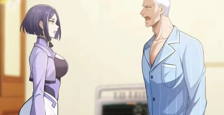 Thương Nhân Buôn Lậu Thời Mạt Thế: Ta Dùng Que Cay Đổi Vàng Thỏi Chapter 32 - Trang 43