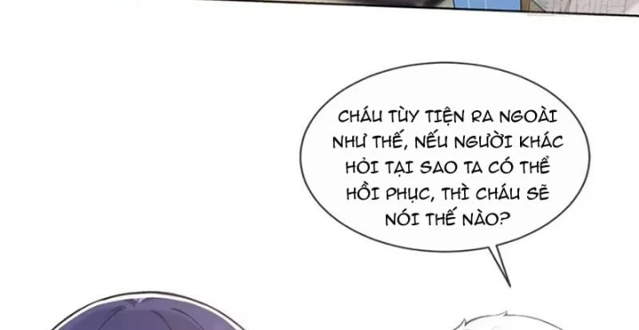 Thương Nhân Buôn Lậu Thời Mạt Thế: Ta Dùng Que Cay Đổi Vàng Thỏi Chapter 32 - Trang 45