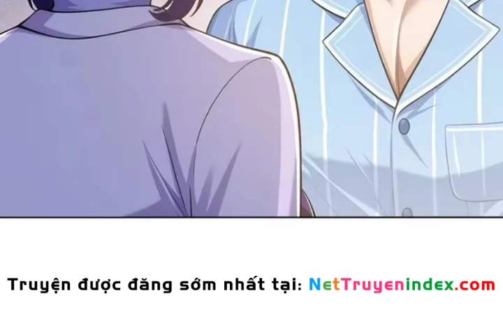 Thương Nhân Buôn Lậu Thời Mạt Thế: Ta Dùng Que Cay Đổi Vàng Thỏi Chapter 32 - Trang 47
