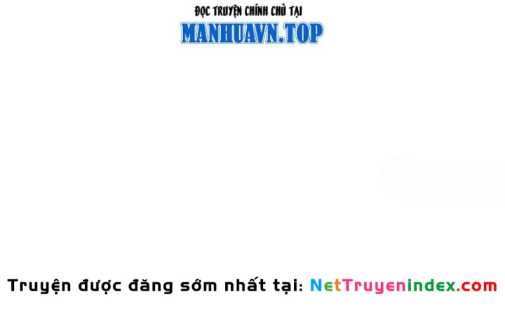 Thương Nhân Buôn Lậu Thời Mạt Thế: Ta Dùng Que Cay Đổi Vàng Thỏi Chapter 32 - Trang 48