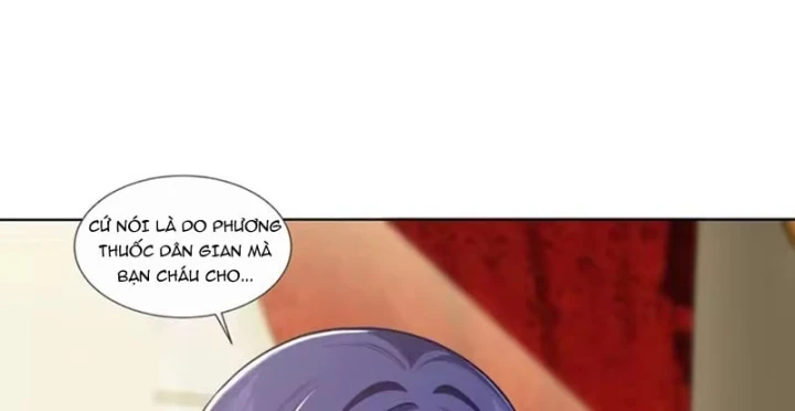 Thương Nhân Buôn Lậu Thời Mạt Thế: Ta Dùng Que Cay Đổi Vàng Thỏi Chapter 32 - Trang 49