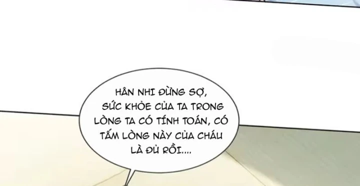 Thương Nhân Buôn Lậu Thời Mạt Thế: Ta Dùng Que Cay Đổi Vàng Thỏi Chapter 32 - Trang 5