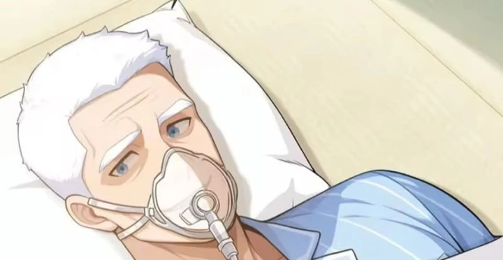 Thương Nhân Buôn Lậu Thời Mạt Thế: Ta Dùng Que Cay Đổi Vàng Thỏi Chapter 32 - Trang 6