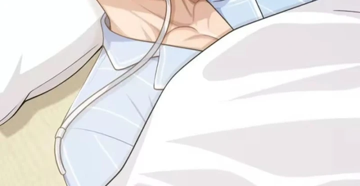 Thương Nhân Buôn Lậu Thời Mạt Thế: Ta Dùng Que Cay Đổi Vàng Thỏi Chapter 32 - Trang 7