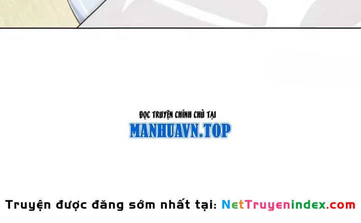 Thương Nhân Buôn Lậu Thời Mạt Thế: Ta Dùng Que Cay Đổi Vàng Thỏi Chapter 32 - Trang 8