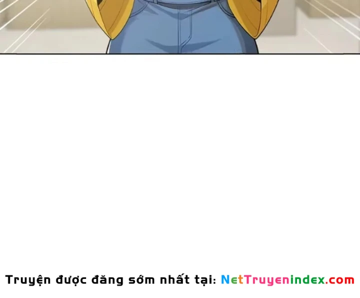 Thương Nhân Buôn Lậu Thời Mạt Thế: Ta Dùng Que Cay Đổi Vàng Thỏi Chapter 33 - Trang 10