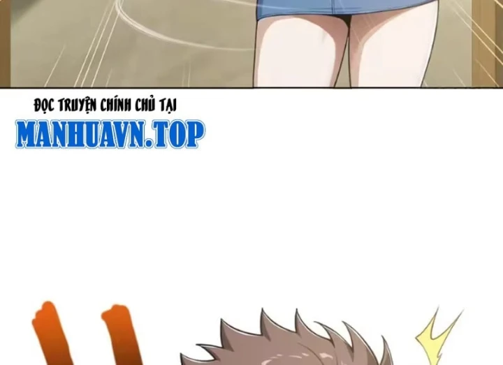 Thương Nhân Buôn Lậu Thời Mạt Thế: Ta Dùng Que Cay Đổi Vàng Thỏi Chapter 33 - Trang 13