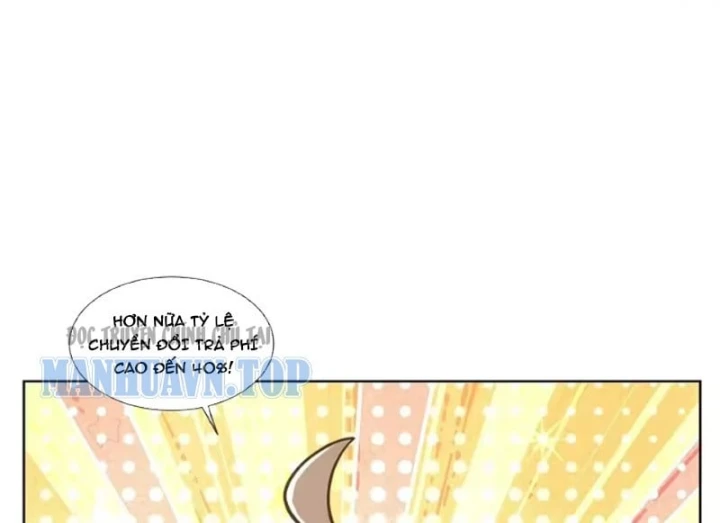 Thương Nhân Buôn Lậu Thời Mạt Thế: Ta Dùng Que Cay Đổi Vàng Thỏi Chapter 33 - Trang 18