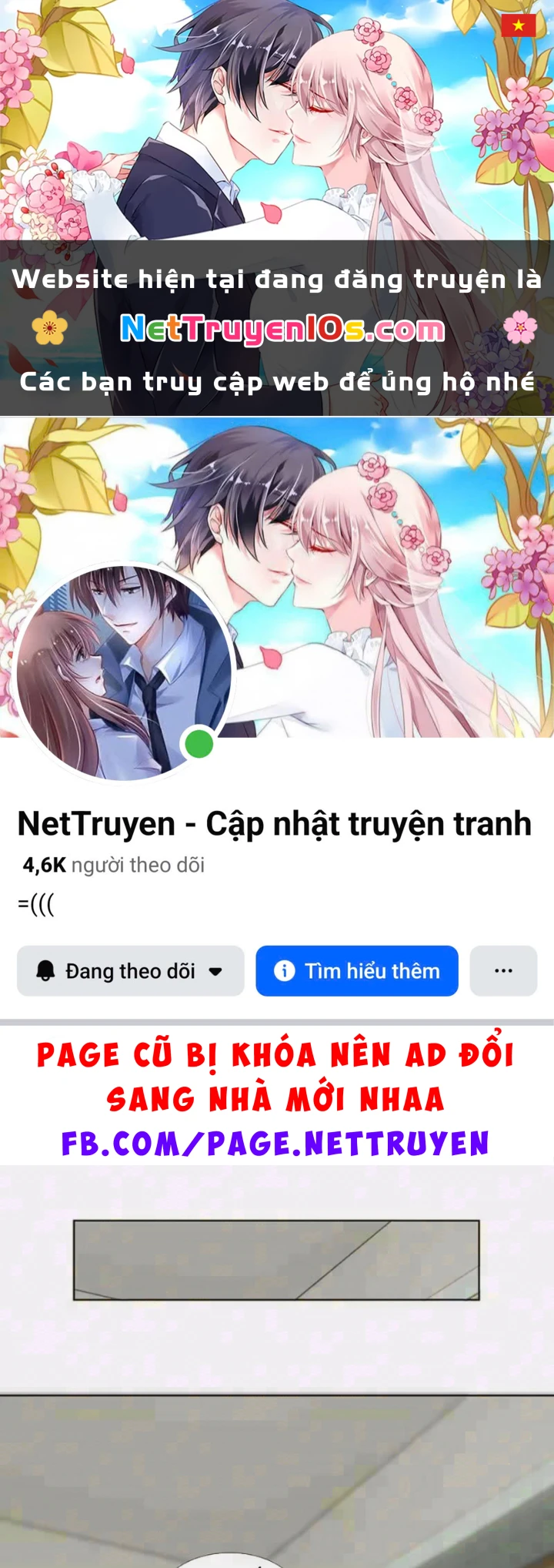 Thương Nhân Buôn Lậu Thời Mạt Thế: Ta Dùng Que Cay Đổi Vàng Thỏi Chapter 33 - Trang 2