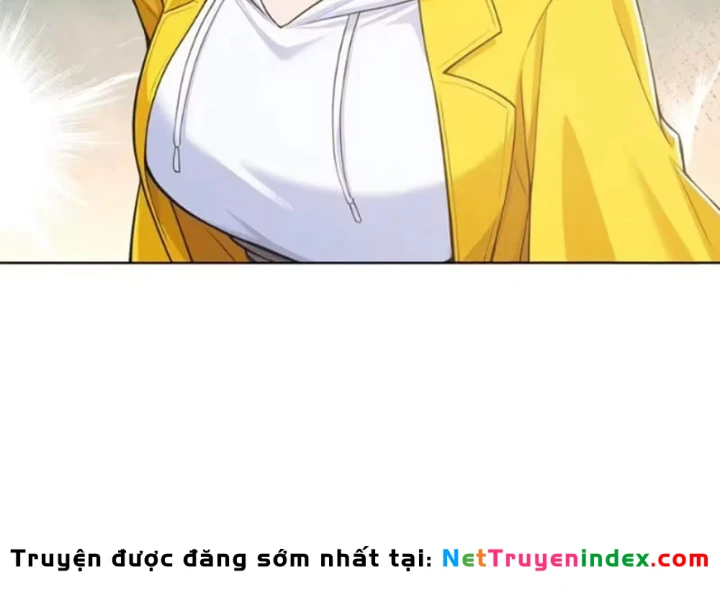 Thương Nhân Buôn Lậu Thời Mạt Thế: Ta Dùng Que Cay Đổi Vàng Thỏi Chapter 33 - Trang 24