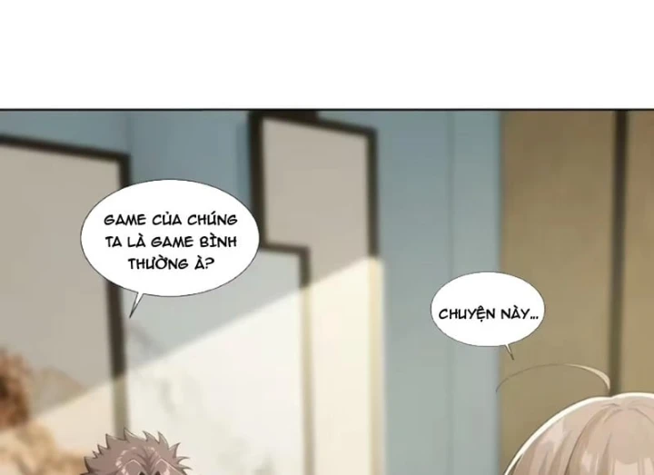 Thương Nhân Buôn Lậu Thời Mạt Thế: Ta Dùng Que Cay Đổi Vàng Thỏi Chapter 33 - Trang 25