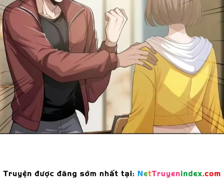 Thương Nhân Buôn Lậu Thời Mạt Thế: Ta Dùng Que Cay Đổi Vàng Thỏi Chapter 33 - Trang 29