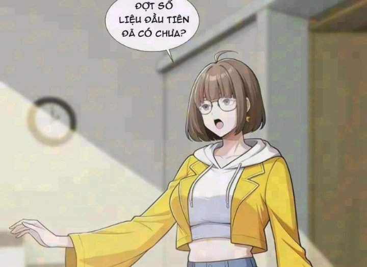 Thương Nhân Buôn Lậu Thời Mạt Thế: Ta Dùng Que Cay Đổi Vàng Thỏi Chapter 33 - Trang 3
