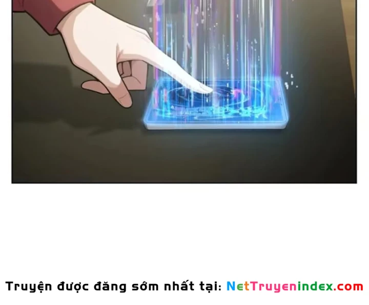 Thương Nhân Buôn Lậu Thời Mạt Thế: Ta Dùng Que Cay Đổi Vàng Thỏi Chapter 33 - Trang 31