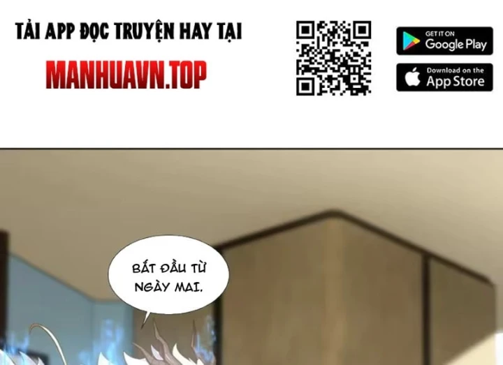 Thương Nhân Buôn Lậu Thời Mạt Thế: Ta Dùng Que Cay Đổi Vàng Thỏi Chapter 33 - Trang 32