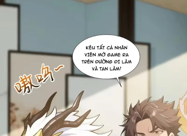Thương Nhân Buôn Lậu Thời Mạt Thế: Ta Dùng Que Cay Đổi Vàng Thỏi Chapter 33 - Trang 35