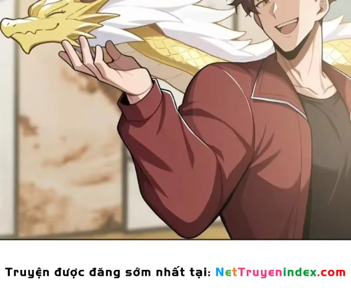 Thương Nhân Buôn Lậu Thời Mạt Thế: Ta Dùng Que Cay Đổi Vàng Thỏi Chapter 33 - Trang 36