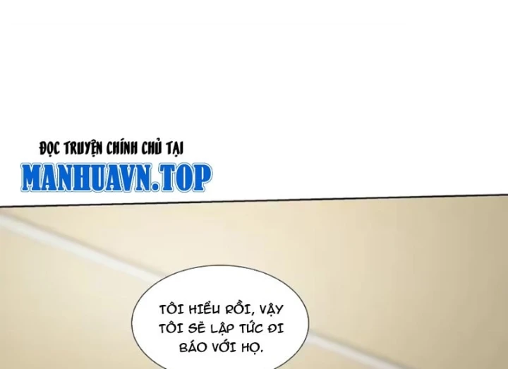 Thương Nhân Buôn Lậu Thời Mạt Thế: Ta Dùng Que Cay Đổi Vàng Thỏi Chapter 33 - Trang 37