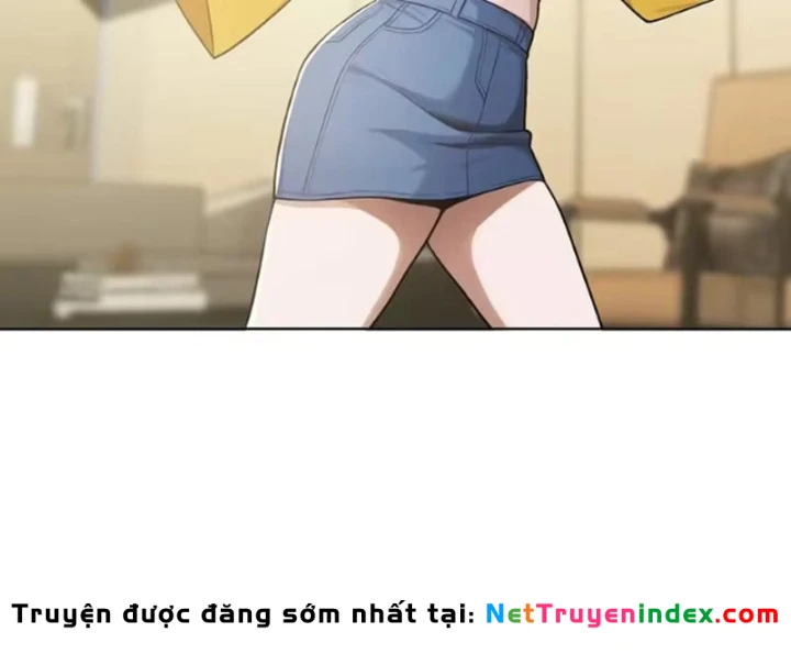 Thương Nhân Buôn Lậu Thời Mạt Thế: Ta Dùng Que Cay Đổi Vàng Thỏi Chapter 33 - Trang 39