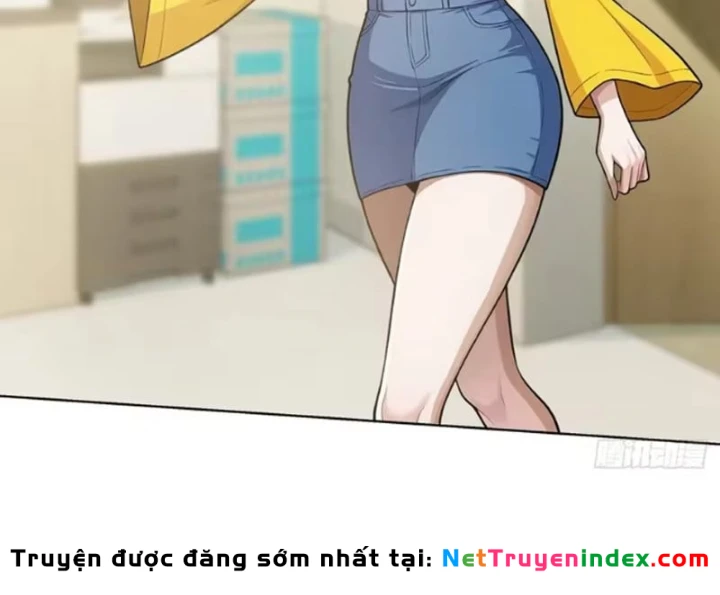 Thương Nhân Buôn Lậu Thời Mạt Thế: Ta Dùng Que Cay Đổi Vàng Thỏi Chapter 33 - Trang 4