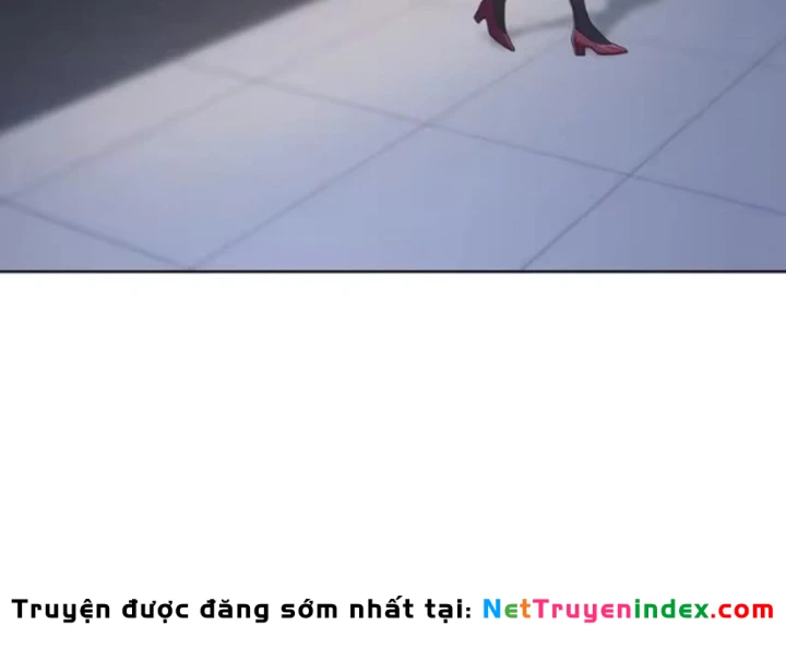 Thương Nhân Buôn Lậu Thời Mạt Thế: Ta Dùng Que Cay Đổi Vàng Thỏi Chapter 33 - Trang 42