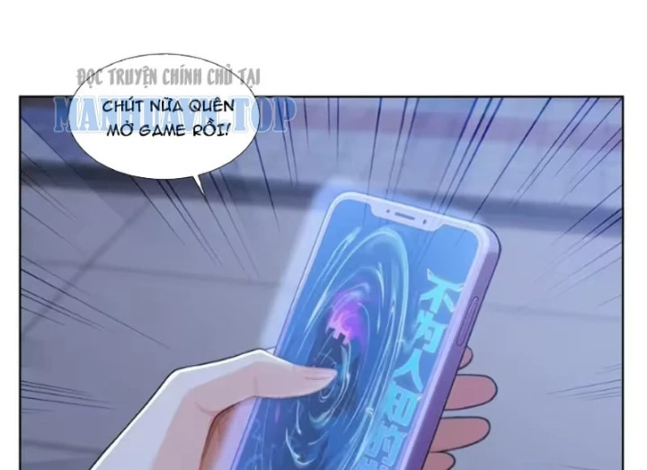 Thương Nhân Buôn Lậu Thời Mạt Thế: Ta Dùng Que Cay Đổi Vàng Thỏi Chapter 33 - Trang 43