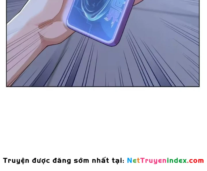 Thương Nhân Buôn Lậu Thời Mạt Thế: Ta Dùng Que Cay Đổi Vàng Thỏi Chapter 33 - Trang 44