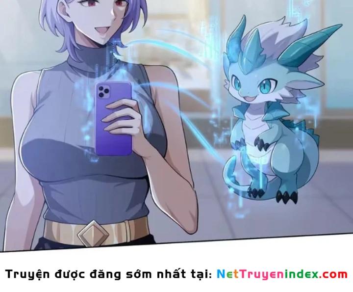 Thương Nhân Buôn Lậu Thời Mạt Thế: Ta Dùng Que Cay Đổi Vàng Thỏi Chapter 33 - Trang 46