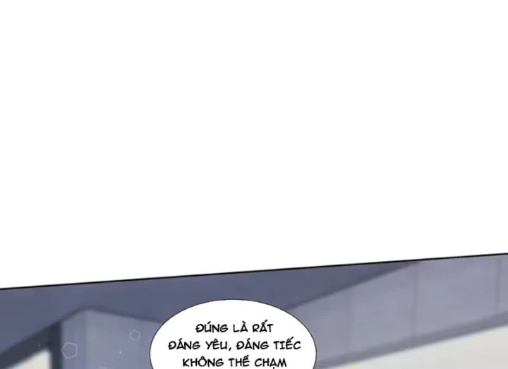 Thương Nhân Buôn Lậu Thời Mạt Thế: Ta Dùng Que Cay Đổi Vàng Thỏi Chapter 33 - Trang 47