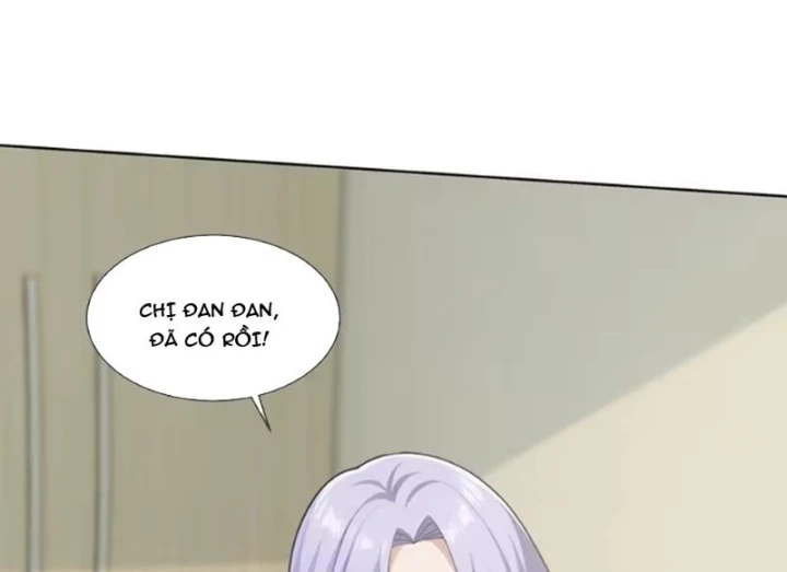 Thương Nhân Buôn Lậu Thời Mạt Thế: Ta Dùng Que Cay Đổi Vàng Thỏi Chapter 33 - Trang 5