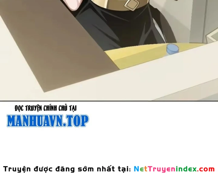 Thương Nhân Buôn Lậu Thời Mạt Thế: Ta Dùng Que Cay Đổi Vàng Thỏi Chapter 33 - Trang 7