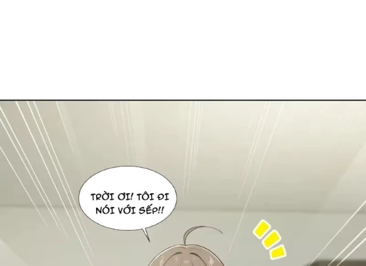 Thương Nhân Buôn Lậu Thời Mạt Thế: Ta Dùng Que Cay Đổi Vàng Thỏi Chapter 33 - Trang 8
