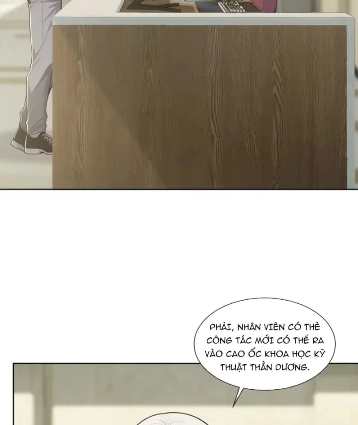 Thương Nhân Buôn Lậu Thời Mạt Thế: Ta Dùng Que Cay Đổi Vàng Thỏi Chapter 34 - Trang 16