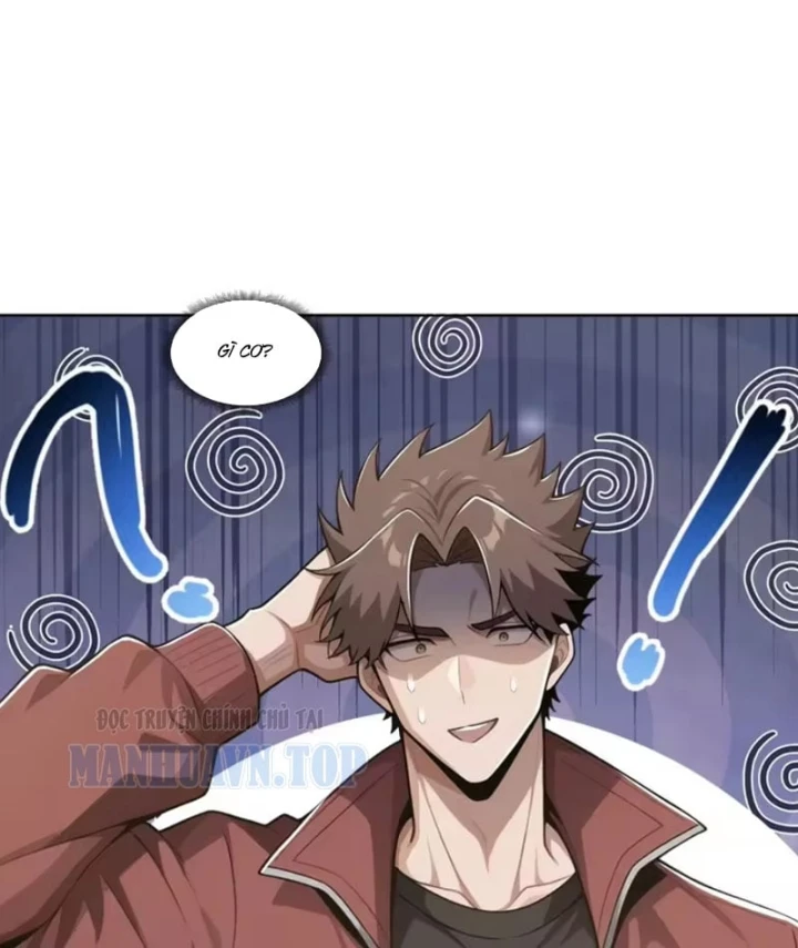 Thương Nhân Buôn Lậu Thời Mạt Thế: Ta Dùng Que Cay Đổi Vàng Thỏi Chapter 34 - Trang 18